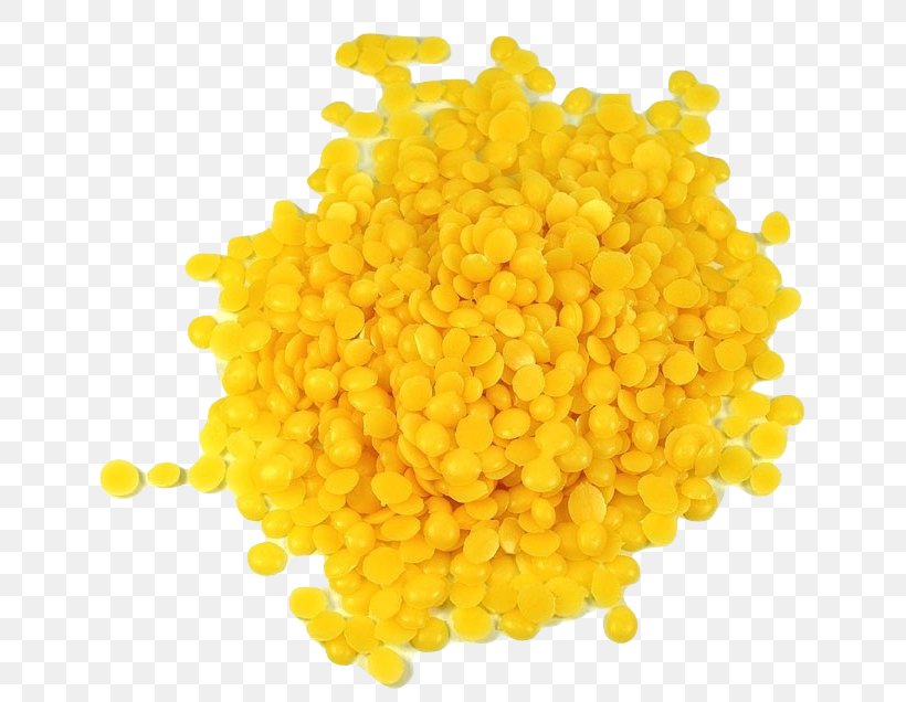 Rock Candy Candelilla Wax Beeswax, PNG, 705x636px, Rock Candy, Bee, Beeswax, Candelilla Wax, Candle Download Free