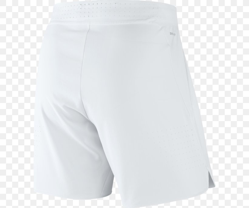 Shorts Swim Briefs Sportswear Trunks Nike, PNG, 600x687px, Shorts, Active Shorts, Blue, Clothing, Nike Download Free