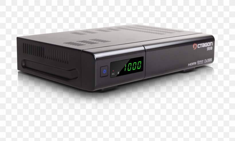 Small Form Factor Computer Cases & Housings High-definition Television Central Processing Unit, PNG, 4608x2760px, Small Form Factor, Audio Receiver, Barebone Computers, Central Processing Unit, Computer Download Free