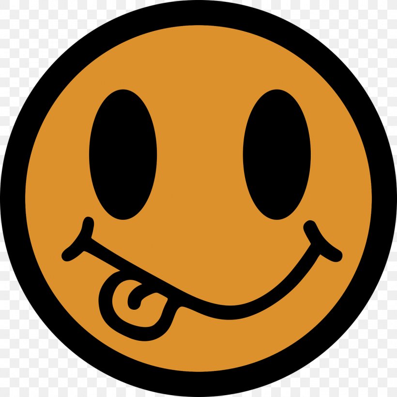 Smiley Clip Art Image Vector Graphics, PNG, 1280x1280px, Smiley, Drawing, Emoticon, Facial Expression, Happiness Download Free