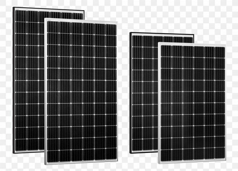 Solar Panels Online Shopping Solar Energy Alibaba.com, PNG, 3667x2632px, Solar Panels, Alibaba Group, Alibabacom, Clothing, Dress Download Free
