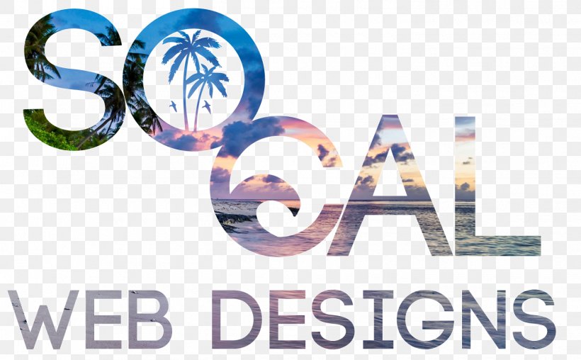 Southern California Logo Responsive Web Design, PNG, 1455x903px, Southern California, Brand, Flat Design, Infographic, Interior Design Services Download Free