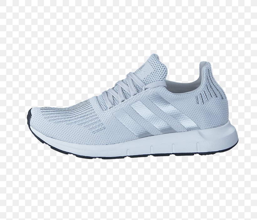 Sports Shoes Nike Free Adidas Originals Swift Run, PNG, 705x705px, Sports Shoes, Adidas, Athletic Shoe, Cross Training Shoe, Footwear Download Free