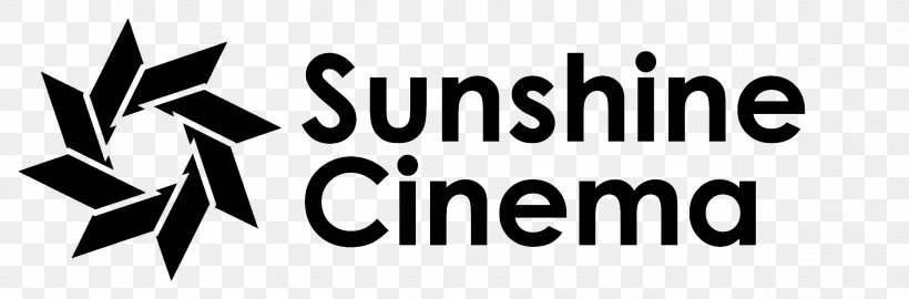 Sunshine Dental Clinic Cinema Dentistry, PNG, 2344x774px, Cinema, Area, Black, Black And White, Brampton Download Free