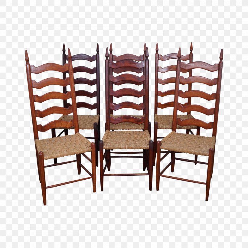 Table Ladderback Chair Dining Room Seat, PNG, 2000x2000px, Table, Antique, Antique Furniture, Chair, Desk Download Free