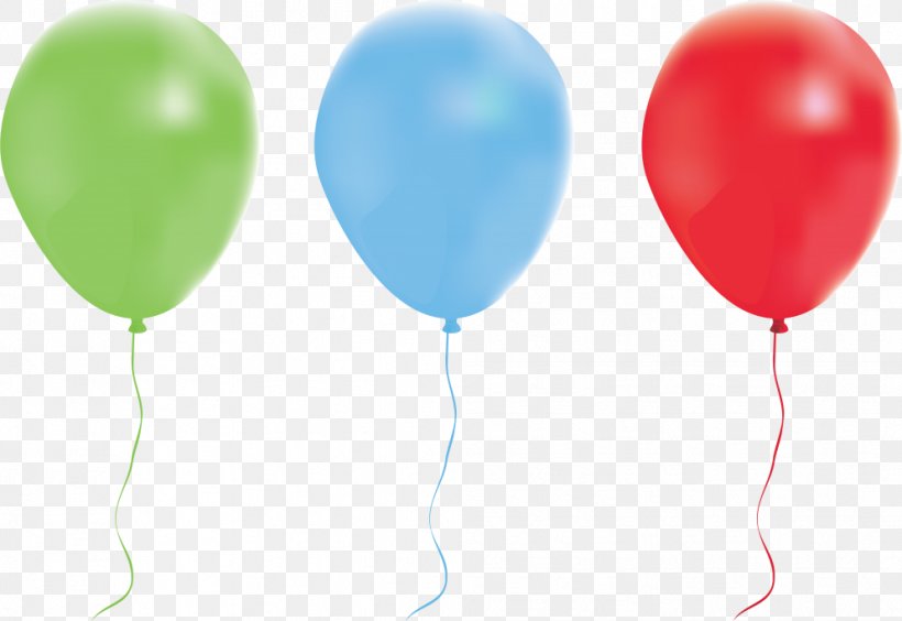 Toy Balloon Party Green, PNG, 994x684px, Toy Balloon, Balloon, Birthday, Child, Green Download Free