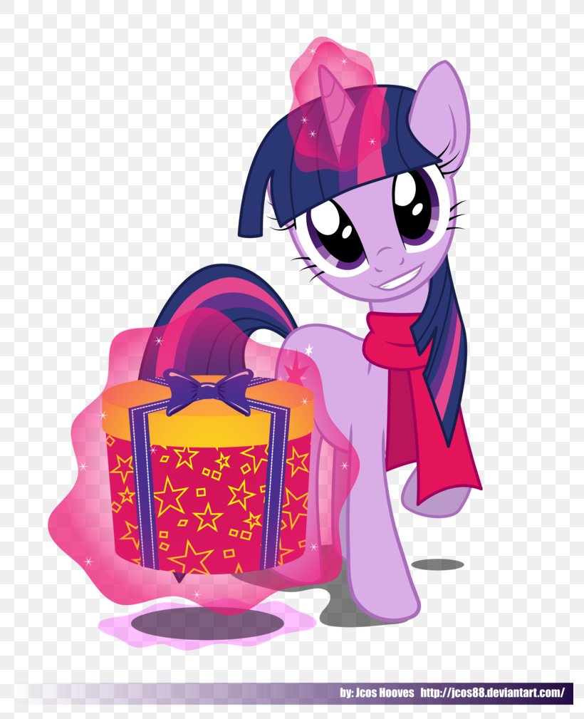 Twilight Sparkle Birthday DeviantArt Pony Fan Art, PNG, 791x1009px, Twilight Sparkle, Art, Artist, Birthday, Cartoon Download Free