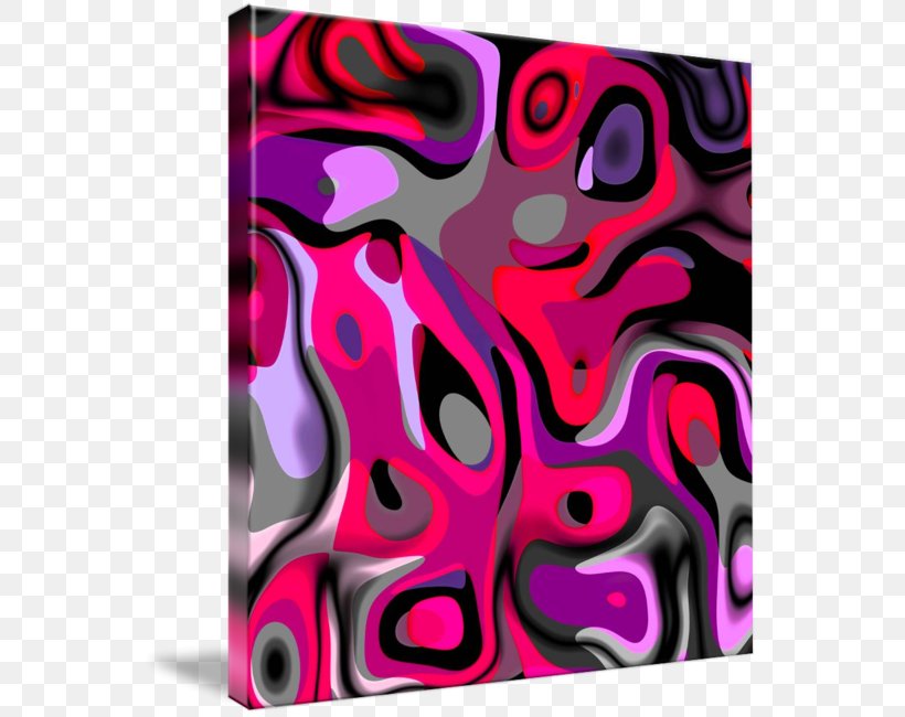 Visual Arts Rectangle Pink M Font, PNG, 559x650px, Visual Arts, Art, Magenta, Pink, Pink M Download Free