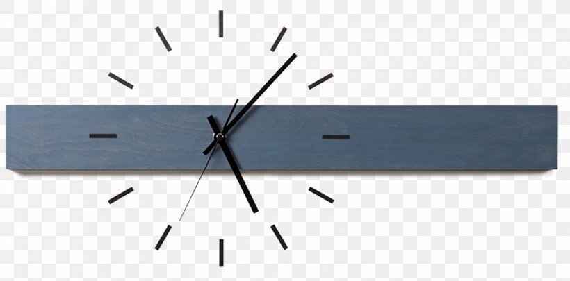 Wall Clocks Design Wand-Uhr Furniture, PNG, 1680x830px, Wall Clocks, Blouse, Clock, Furniture, Living Room Download Free