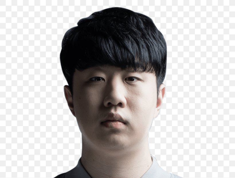 Wang Sicong Invictus Gaming Royal Never Give Up Snake Esports League Of Legends World Championship, PNG, 784x621px, Wang Sicong, Black Hair, Chin, Ear, Electronic Sports Download Free