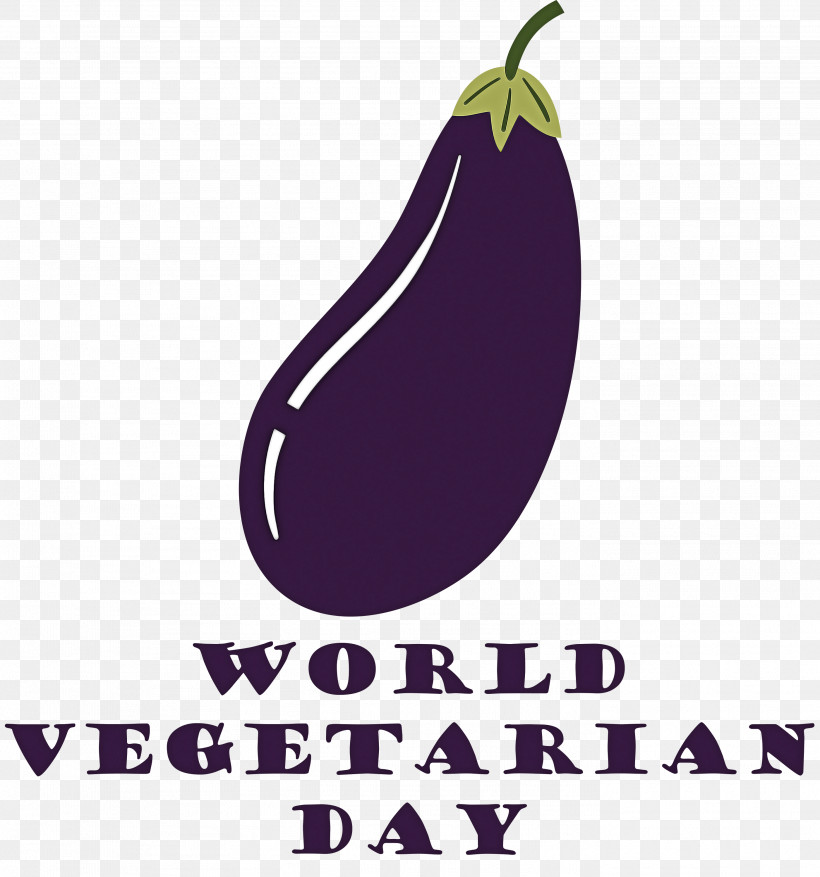 World Vegetarian Day, PNG, 2802x3000px, World Vegetarian Day, Biology, Fruit, Logo, Meter Download Free