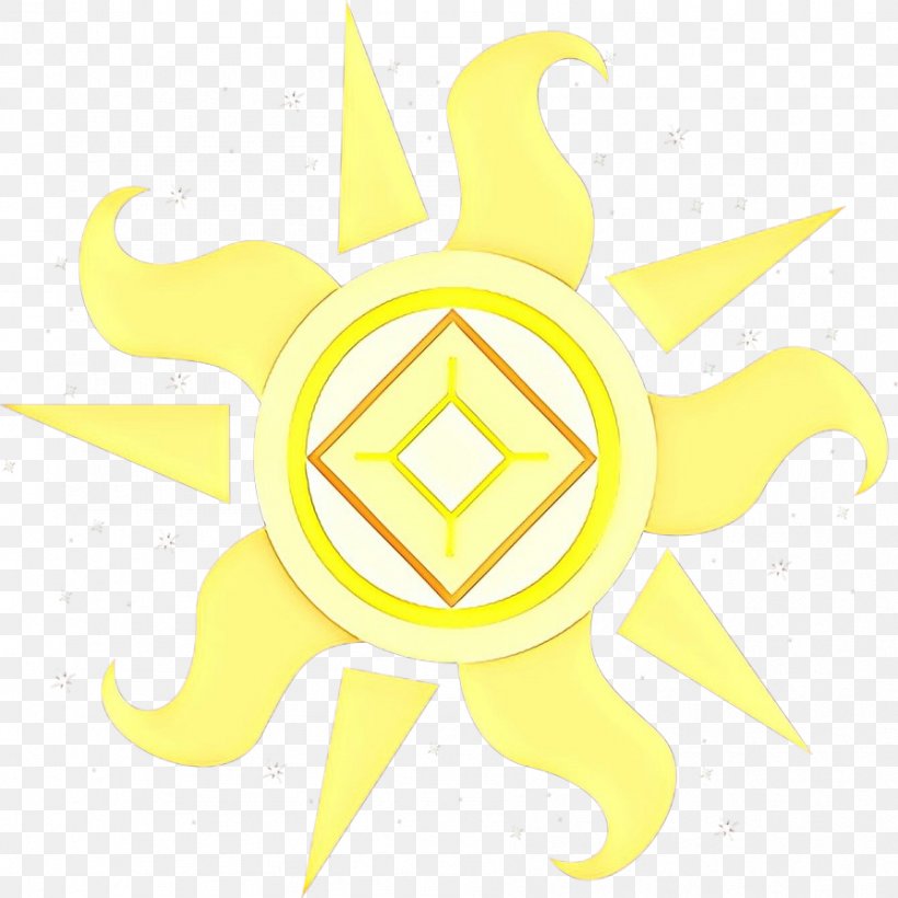 Yellow Symbol Logo, PNG, 894x894px, Yellow, Logo, Symbol Download Free