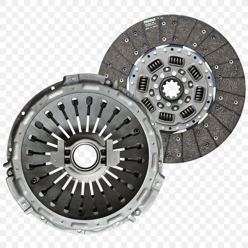 AB Volvo Clutch Volvo Cars Rolling-element Bearing Volvo B7R, PNG, 2036x2036px, Ab Volvo, Auto Part, Bearing, Clutch, Clutch Part Download Free