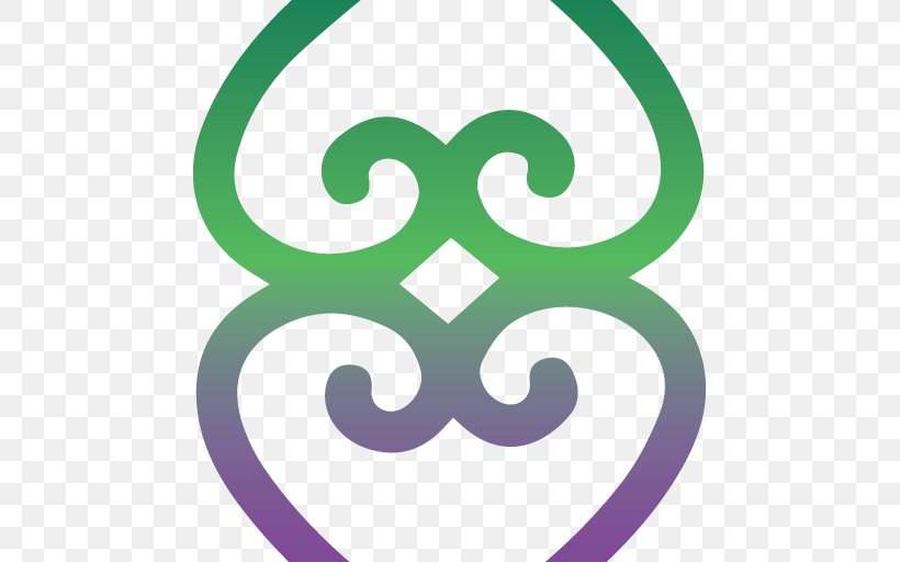 Adinkra Symbols Earth West Africa Asase Ya, PNG, 512x512px, Adinkra Symbols, Akan People, Area, Asase Ya, Ashanti People Download Free