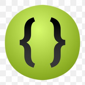 Adt Logos - Android Software Development Logo Computer Software PNG