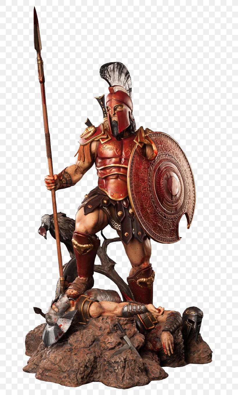 Ares Sparta Ancient Greece Hera Greek Mythology, PNG, 698x1359px, Ares, Action Figure, Ancient Greece, Ancient Greek Religion, Ancient Greek Warfare Download Free