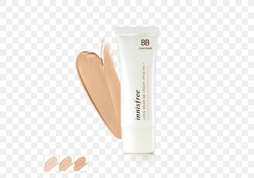 BB Cream Cosmetics CC Cream Skin, PNG, 575x575px, Cream, Bb Cream, Beige, Cc Cream, Color Download Free