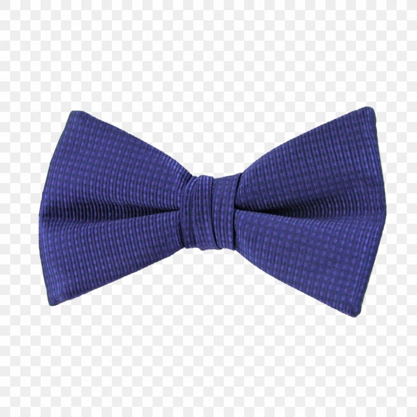 Bow Tie Necktie Navy Blue Clothing, PNG, 1320x1320px, Bow Tie, Blue, Clothing, Clothing Accessories, Discounts And Allowances Download Free