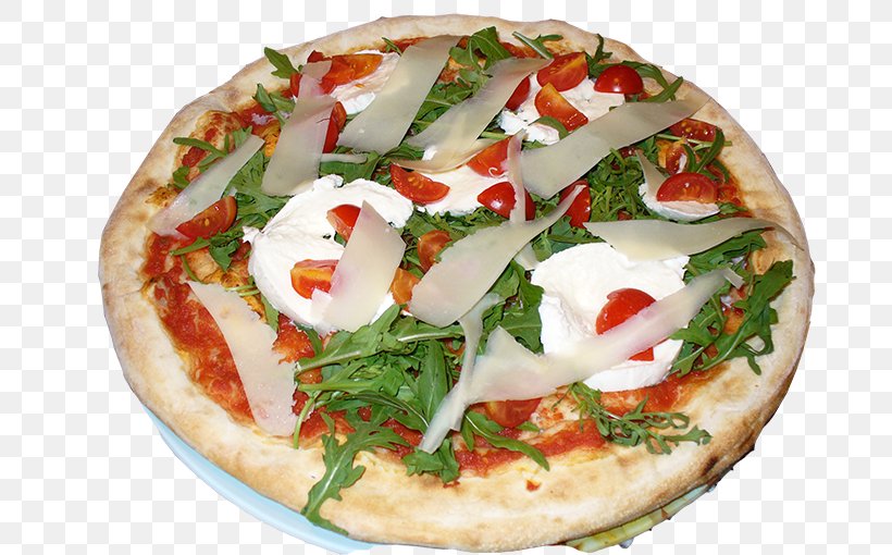 California-style Pizza Sicilian Pizza Take-out Pizzaria, PNG, 680x510px, Californiastyle Pizza, California Style Pizza, Cuisine, Dish, European Food Download Free