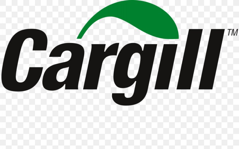 Cargill Meats Thailand Limited Brand Agribusiness Cargill Dressing, Sauces & Oils North America, PNG, 1024x640px, Cargill, Agribusiness, Brand, Logo, Monsanto Download Free