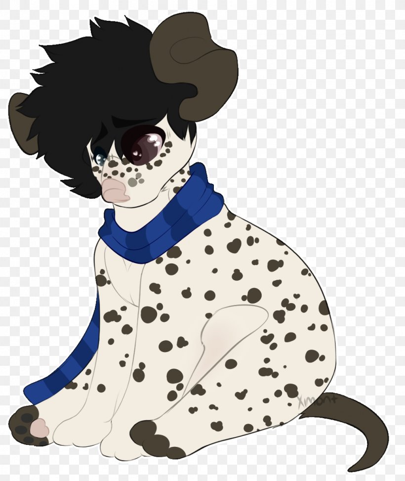 Cat And Dog Cartoon, PNG, 1034x1227px, Cat, Animation, Art, Black Hair, Cartoon Download Free