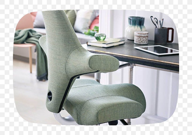 Chair Furniture Comfort Labor, PNG, 728x577px, Chair, Comfort, Couch, Furniture, Human Factors And Ergonomics Download Free