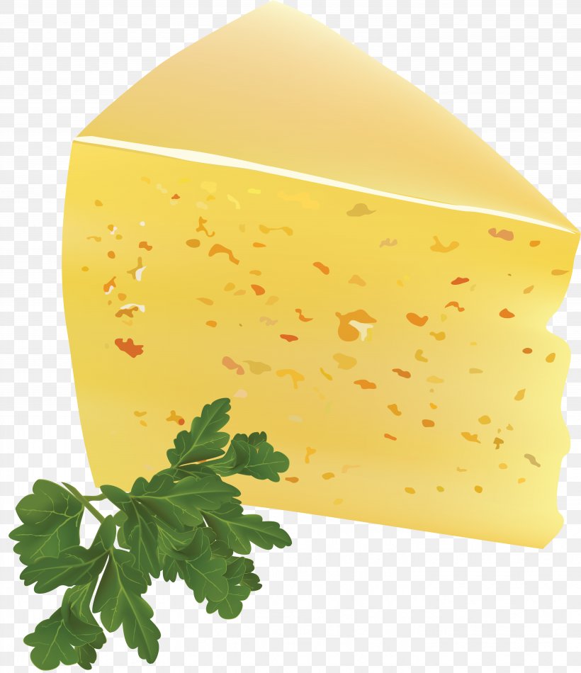 Cheesecake Milk Processed Cheese, PNG, 5684x6590px, Cheesecake, Albom, American Cheese, Butterbrot, Cheese Download Free
