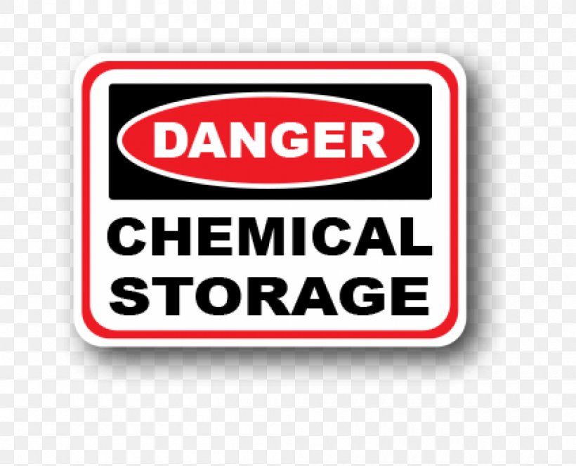 Chemical Storage Chemical Substance Dangerous Goods Chemical Hazard, PNG, 1000x809px, Chemical Storage, Area, Brand, Chemical Hazard, Chemical Substance Download Free