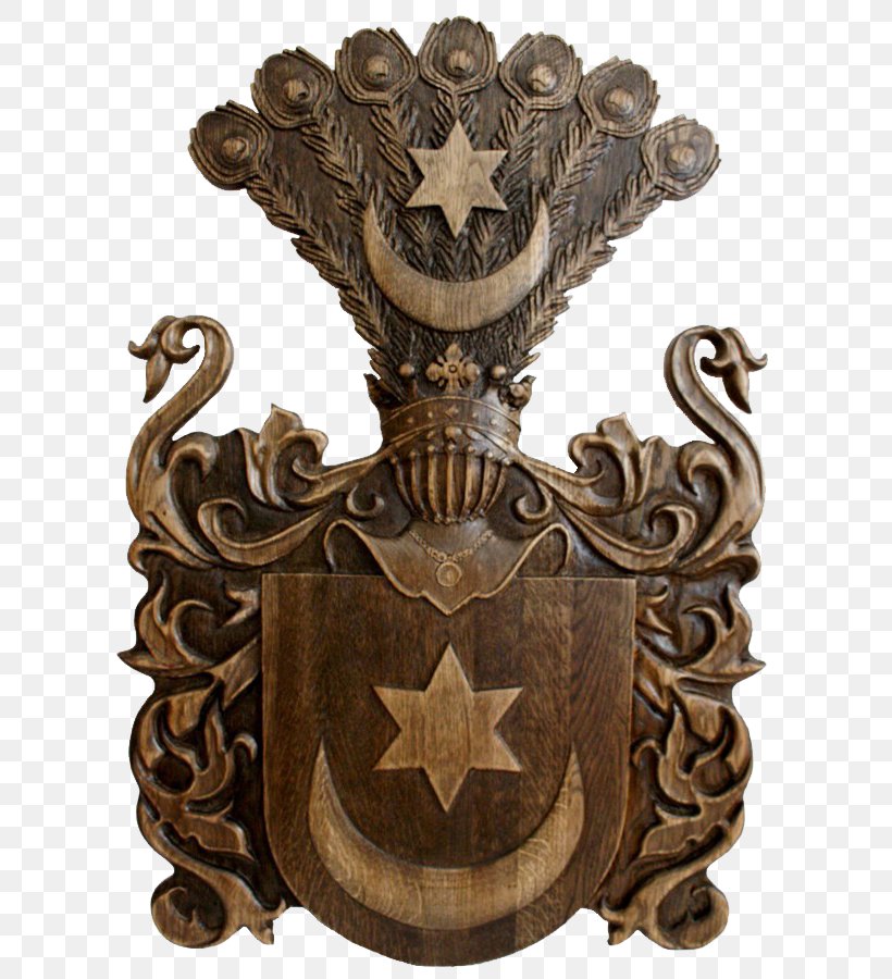 Coat Of Arms Milling Artifact M Computer Numerical Control Clan, PNG, 652x900px, 3d Printing, Coat Of Arms, Antique, Art, Artifact M Download Free