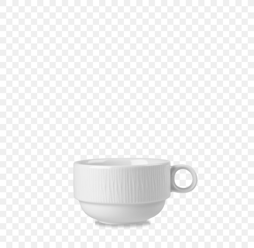 Coffee Cup Teacup Bowl, PNG, 800x800px, Coffee Cup, Arzberg Porcelain, Bowl, Cafe, Coffee Download Free