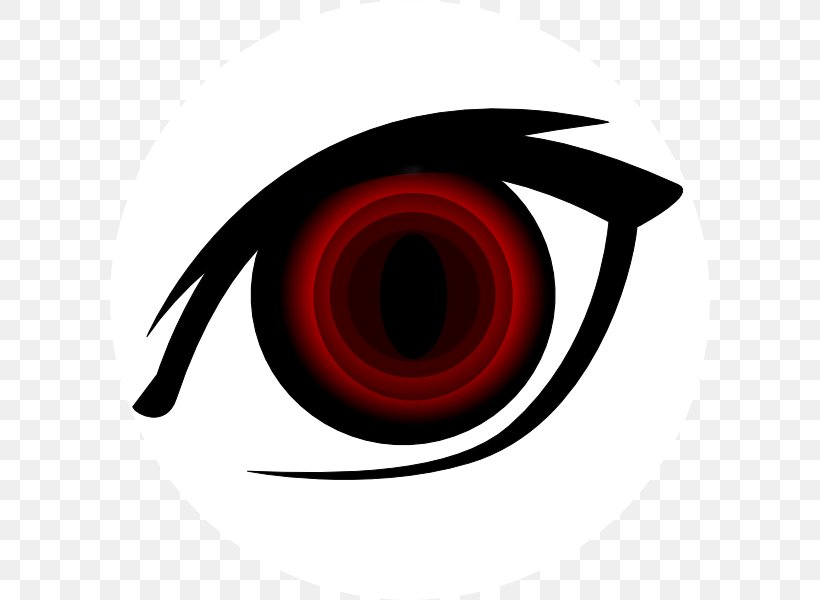 Clip Art, PNG, 600x600px, Devil, Bsd Daemon, Demon, Eye, Freebsd Download Free