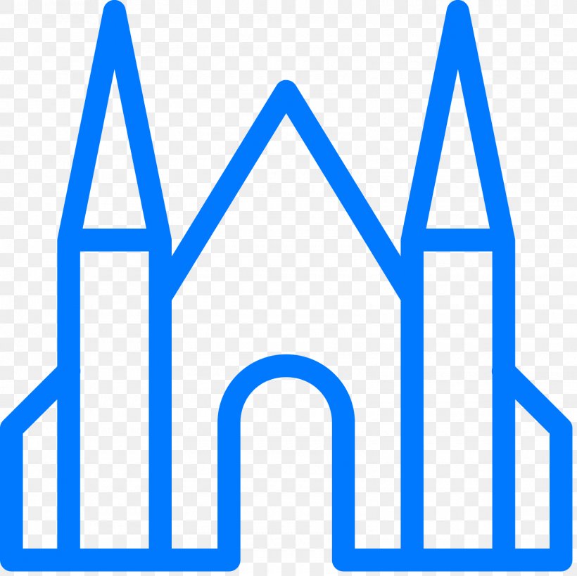 Cologne Cathedral Clip Art, PNG, 1600x1600px, Cathedral, Area, Basilica, Blue, Brand Download Free
