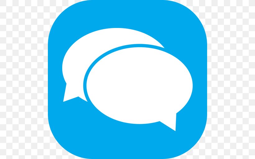 Online Chat Chatbot Messaging Apps Facebook Messenger, PNG, 512x512px, Online Chat, Area, Chatbot, Communication, Facebook Messenger Download Free