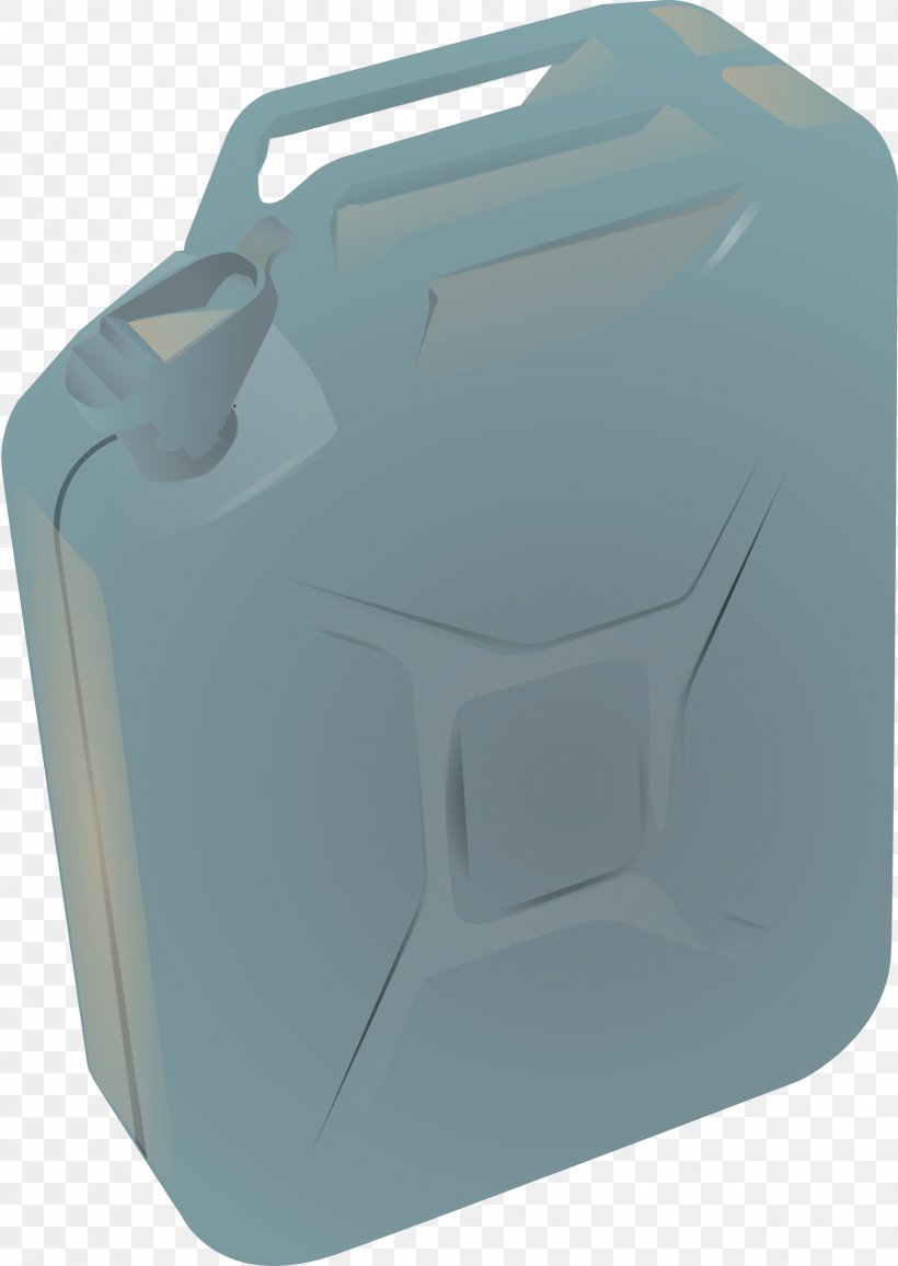 Container Clip Art, PNG, 1701x2400px, Container, Jerrycan, Plastic, Public Domain, Water Bottles Download Free