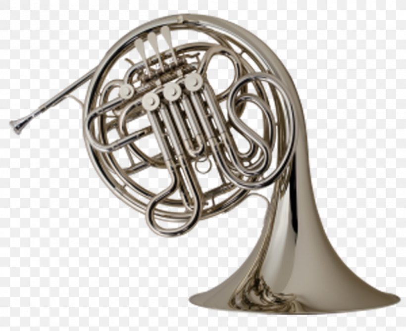Cornet Conn 8D Double French Horn French Horns C.G. Conn Model 8DS Double French Horn, PNG, 1000x816px, Cornet, Alto Horn, Brass Instrument, Brass Instruments, Bugle Download Free