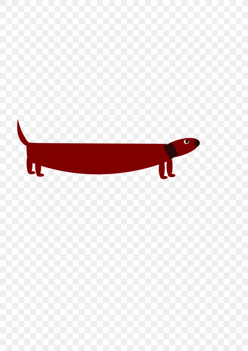 Dachshund Pig Dog Houses Animal Clip Art, PNG, 1697x2400px, Dachshund, Animal, Byte, Dog, Dog Houses Download Free