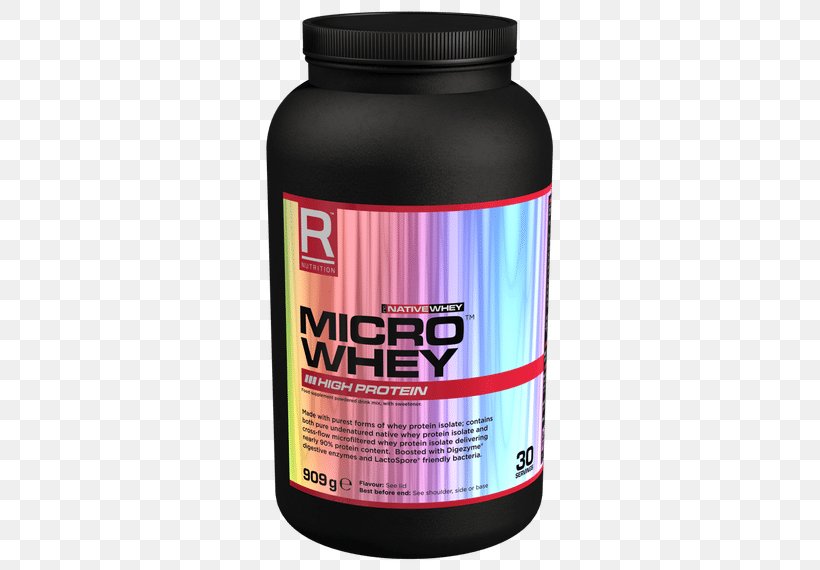 Dietary Supplement Whey Protein Branched-chain Amino Acid, PNG, 570x570px, Dietary Supplement, Bodybuilding Supplement, Branchedchain Amino Acid, Casein, Diet Download Free
