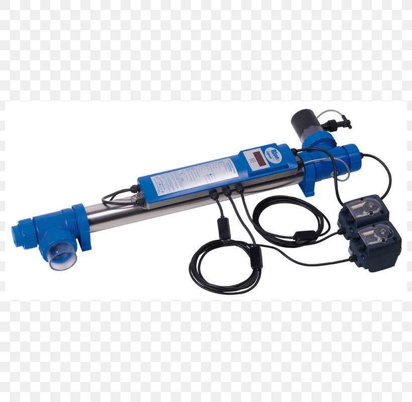 Disinfectants Swimming Pool Ultraviolet Air Ioniser Ozone, PNG, 800x800px, Disinfectants, Air Ioniser, Alkalinity, Angle Grinder, Automotive Exterior Download Free