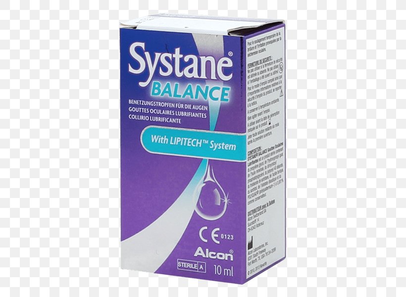 Eye Drops & Lubricants Systane Dry Eye Syndrome Artificial Tears, PNG, 600x600px, Eye Drops Lubricants, Artificial Tears, Contact Lenses, Drop, Dry Eye Download Free