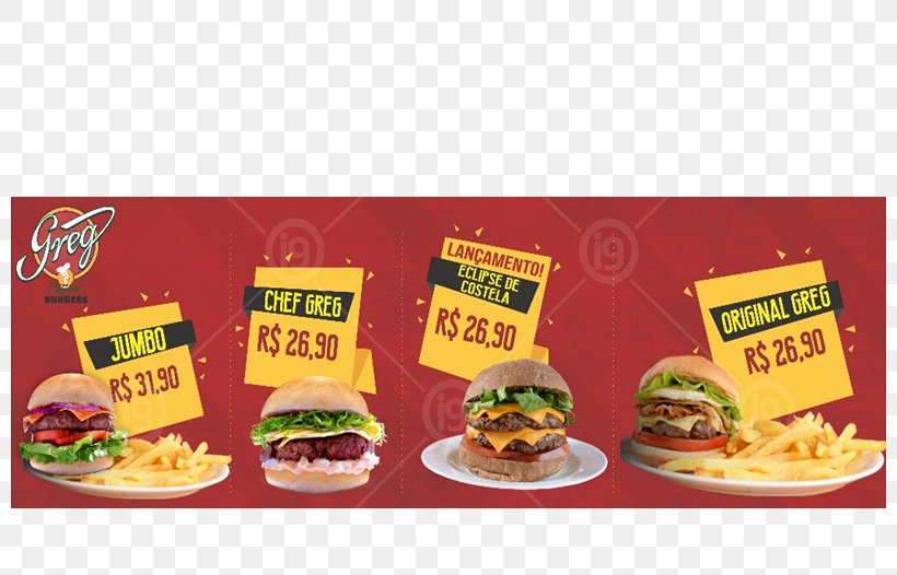 Fast Food Junk Food Convenience Food Recipe, PNG, 800x526px, Fast Food, Brand, Convenience, Convenience Food, Cuisine Download Free