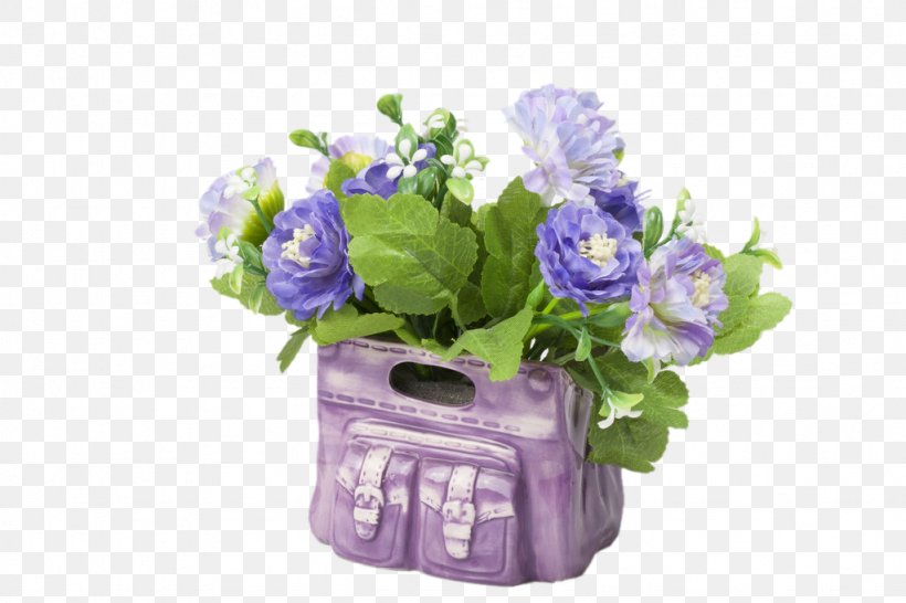 Floral Design Artificial Flower Petal, PNG, 1024x683px, Floral Design, Artificial Flower, Blue, Cut Flowers, Fashion Accessory Download Free