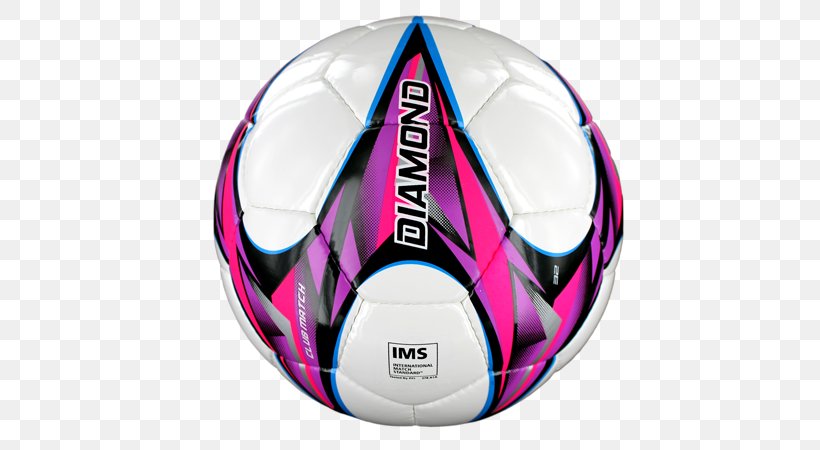 Football Derbystar Sport Boules, PNG, 600x450px, Football, Ball, Boules, Derbystar, Diamond Football Download Free