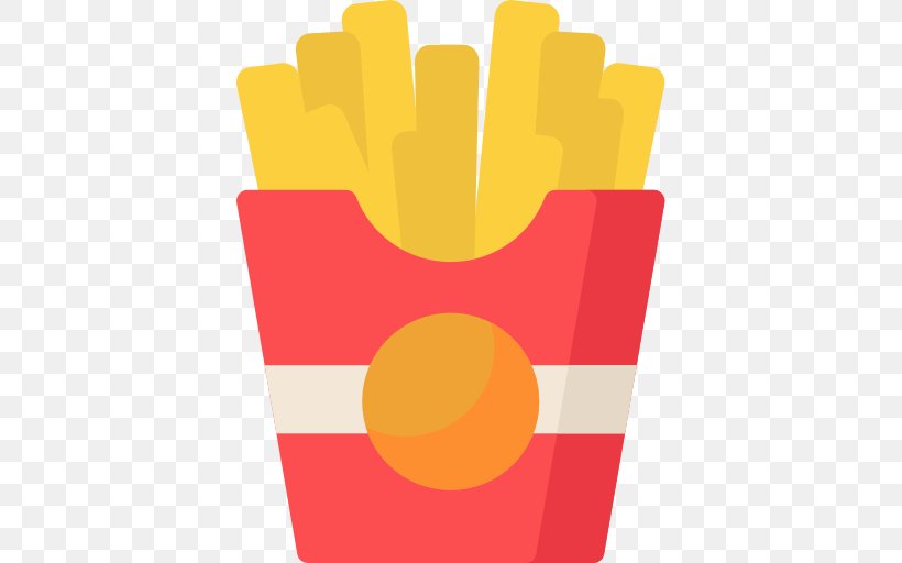 French Fries Hamburger Junk Food Restaurant, PNG, 512x512px, French Fries, Dish, Fast Food, Finger, Food Download Free