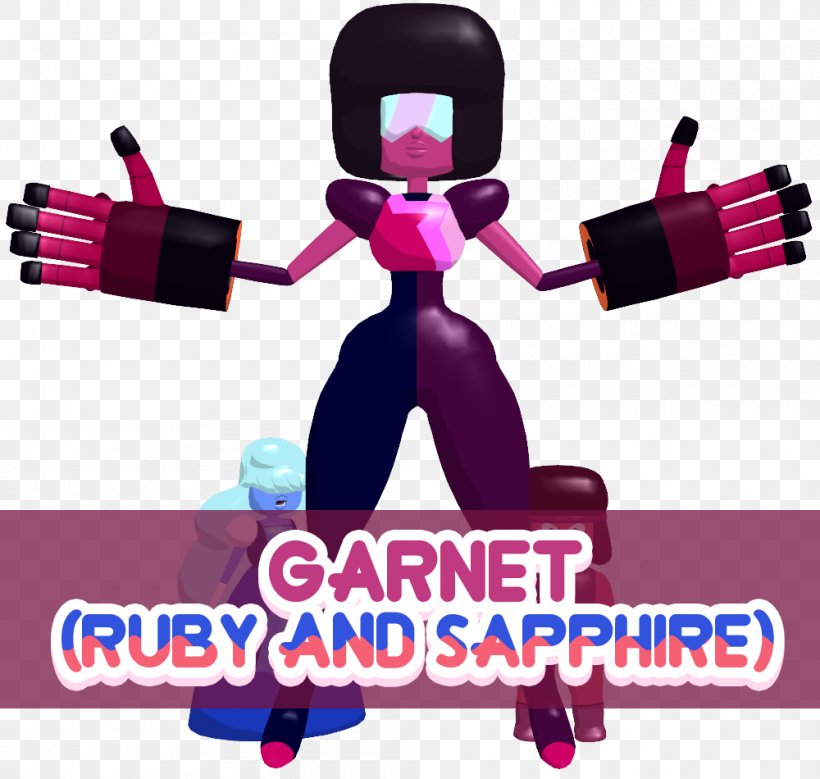 Garnet Ruby Sapphire Amethyst Peridot, PNG, 1000x950px, Garnet, Amethyst, Diamond, Fictional Character, Magenta Download Free