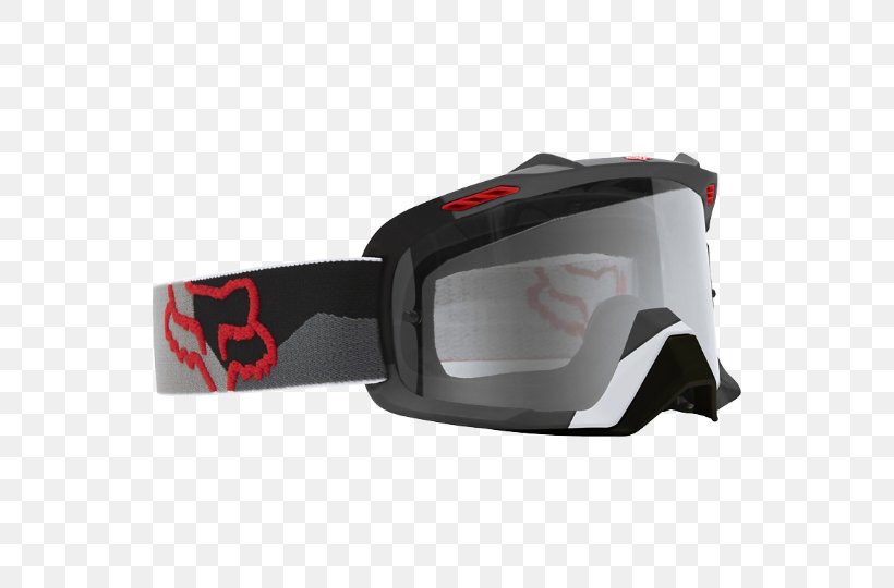 Goggles Glasses Red Fox Racing Light, PNG, 540x540px, Goggles, Blue, Brand, Enduro, Eyewear Download Free