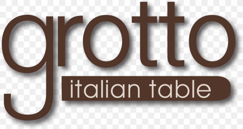 Grotto Italian Table Italian Cuisine Take-out Menu Restaurant, PNG, 1000x531px, Italian Cuisine, Antipasto, Bay Ridge, Brand, Brooklyn Download Free