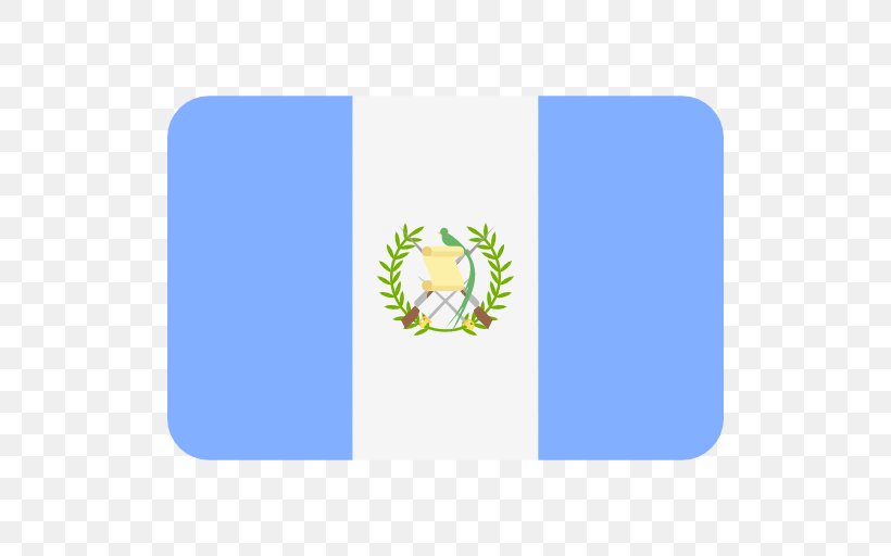 Guatemala, PNG, 512x512px, Guatemala, Area, Brand, Flag, Guatemalan Quetzal Download Free
