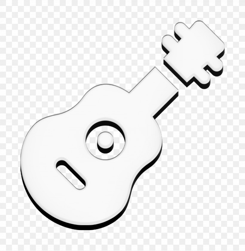 Guitar Icon Summer Camp Icon, PNG, 984x1010px, Guitar Icon, Electric Guitar, Finger, Guitar, Plucked String Instruments Download Free