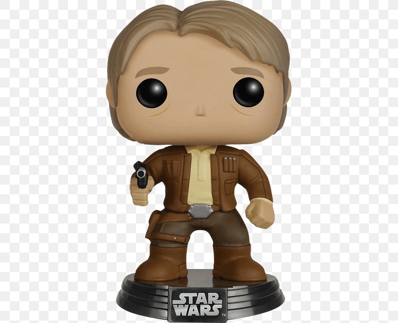 Han Solo Chewbacca Funko Captain Phasma Rey, PNG, 665x665px, Han Solo, Action Toy Figures, Amazoncom, Bobblehead, Captain Phasma Download Free