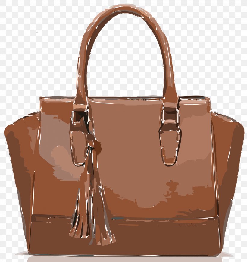 Handbag Textile Leather Spartoo, PNG, 2263x2400px, Handbag, Bag, Brand, Brown, Caramel Color Download Free